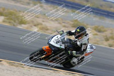 media/Apr-08-2023-SoCal Trackdays (Sat) [[63c9e46bba]]/Turn 11 Inside Pans (1015am)/